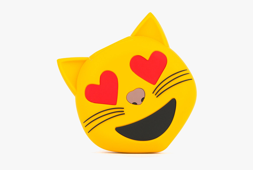 Happy Cat Png, Transparent Png, Free Download