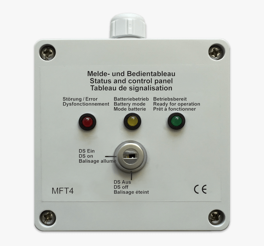 Control Panel Png, Transparent Png, Free Download