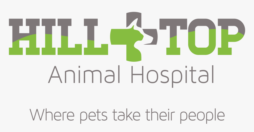 Hill Top Animal Hospital, HD Png Download, Free Download