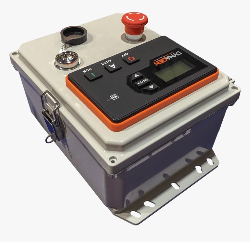 Control Panel Png, Transparent Png, Free Download