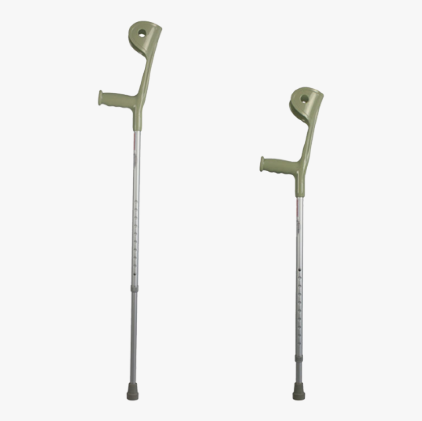 Transparent Crutch Png, Png Download, Free Download
