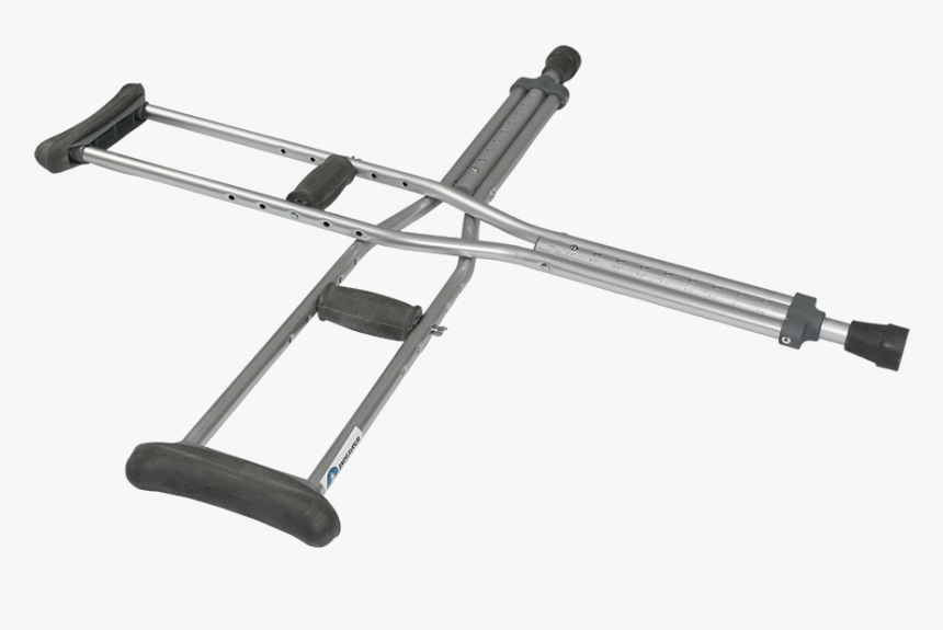 Crutch Png Image Free Download, Transparent Png, Free Download