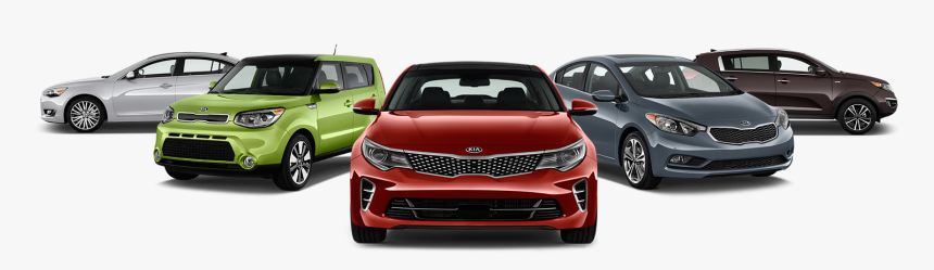 Used Cars Png, Transparent Png, Free Download