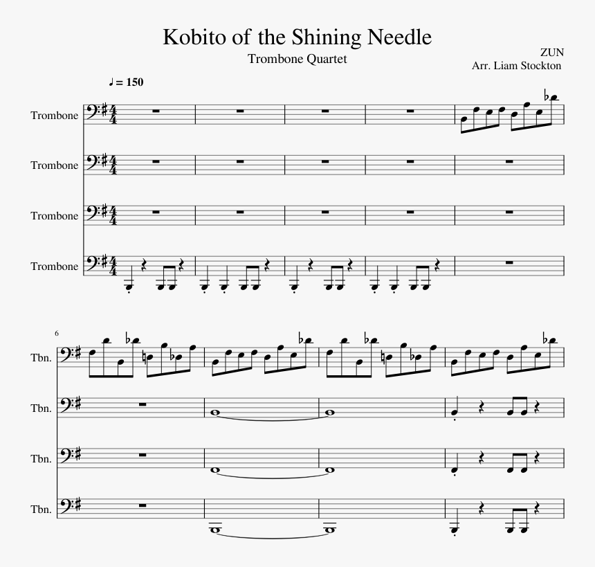 The Shining Png, Transparent Png, Free Download