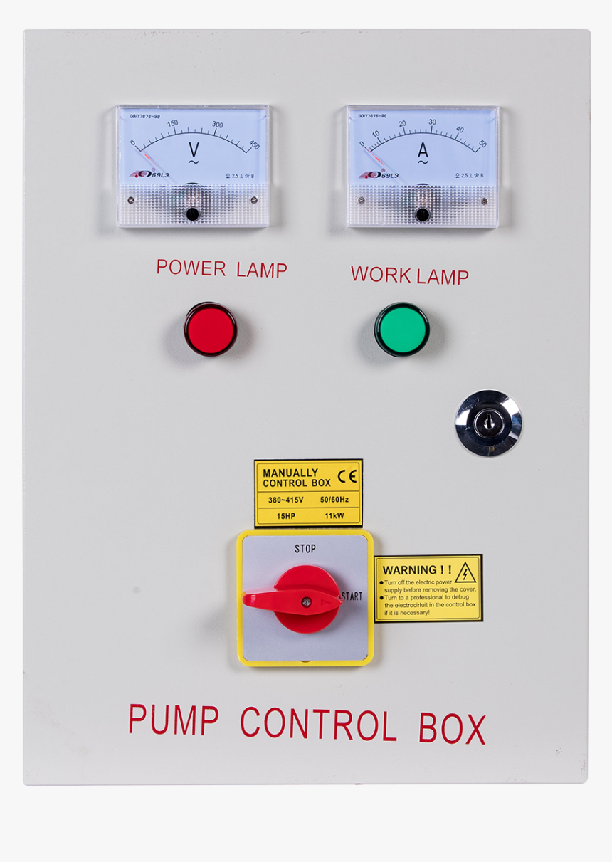 Control Panel Png, Transparent Png, Free Download