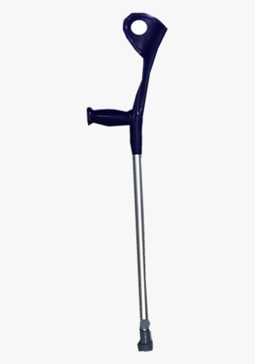 Crutches Png, Transparent Png, Free Download