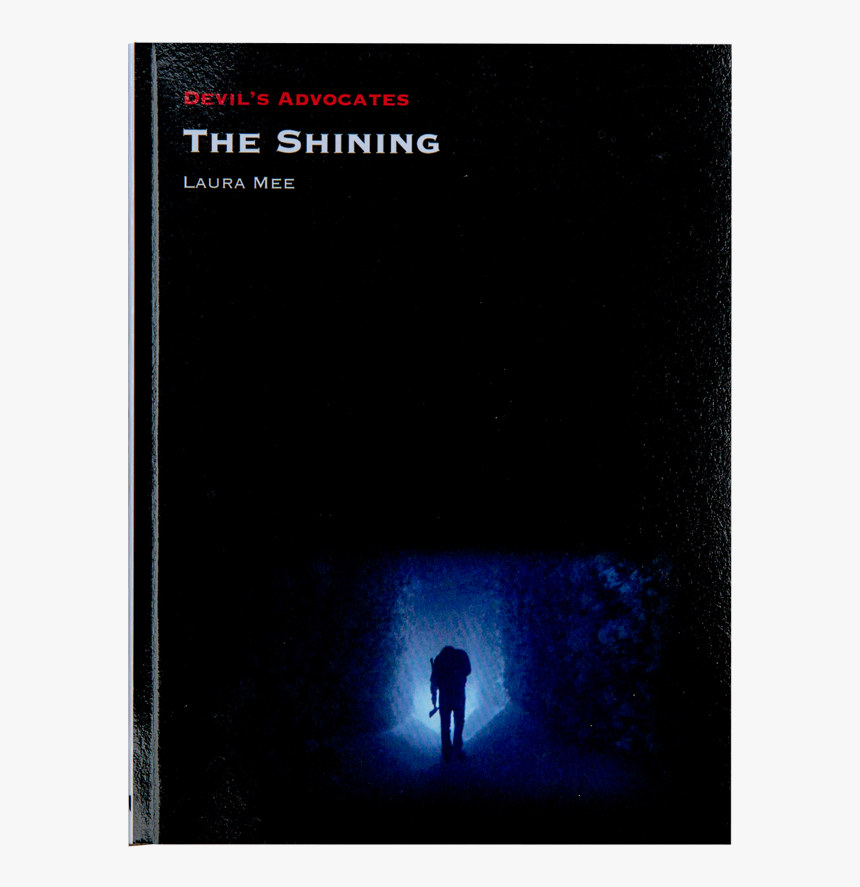 The Shining Png, Transparent Png, Free Download