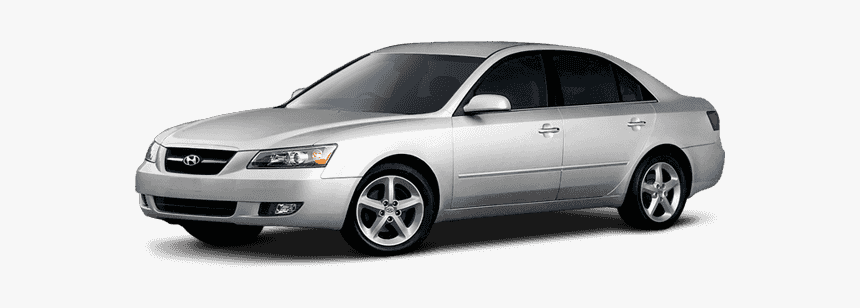 Used Cars Png, Transparent Png, Free Download