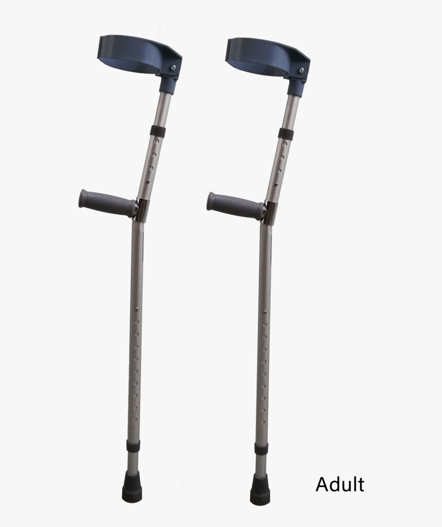 Crutch , Png Download, Transparent Png, Free Download