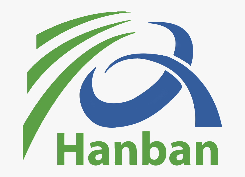 Hanban Logo, HD Png Download, Free Download