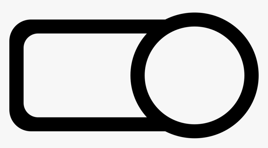 Control Panel, HD Png Download, Free Download