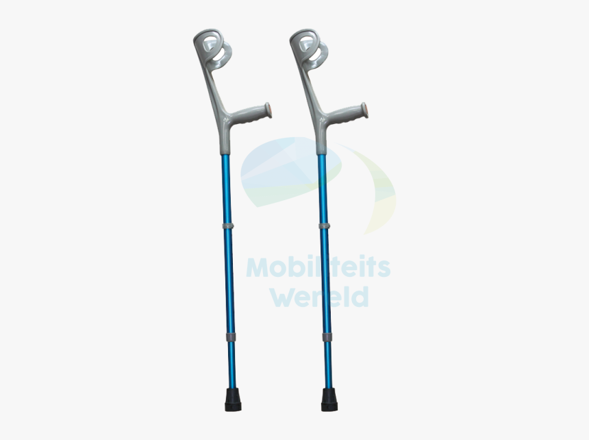 Crutches Png, Transparent Png, Free Download