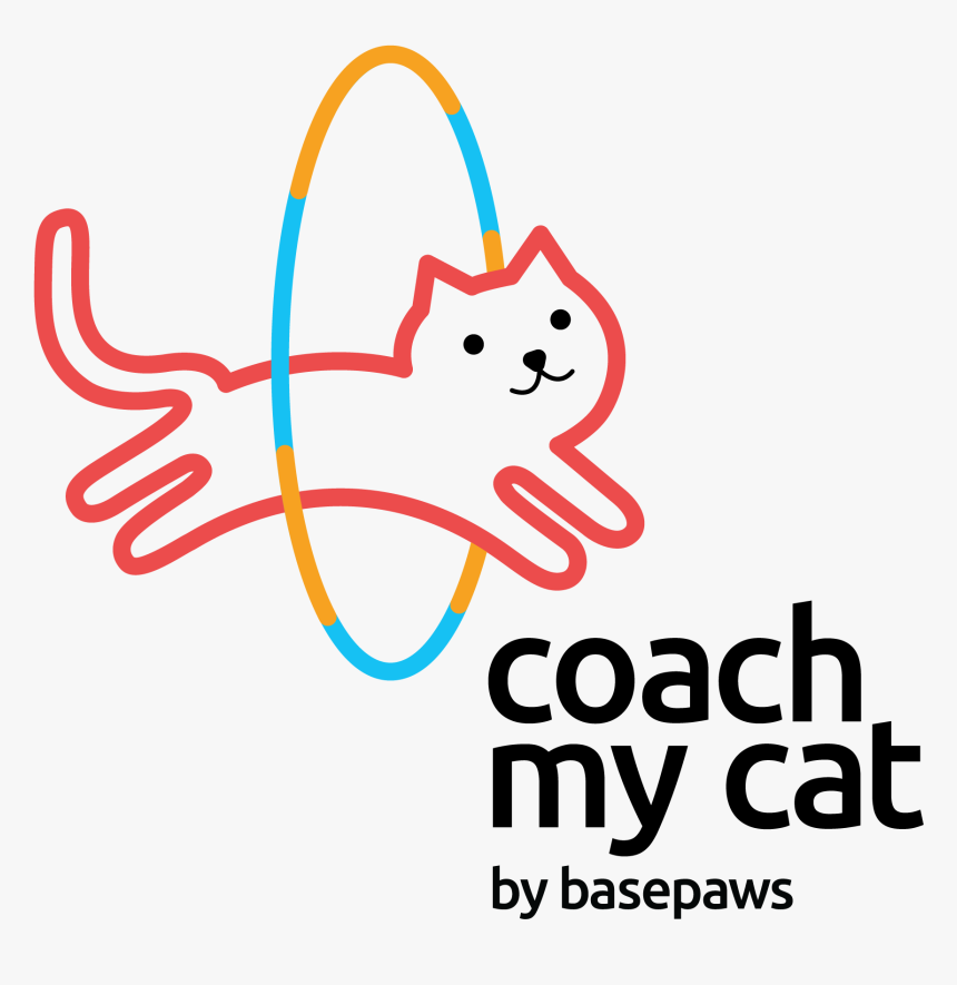 Coach My Cat, HD Png Download, Free Download