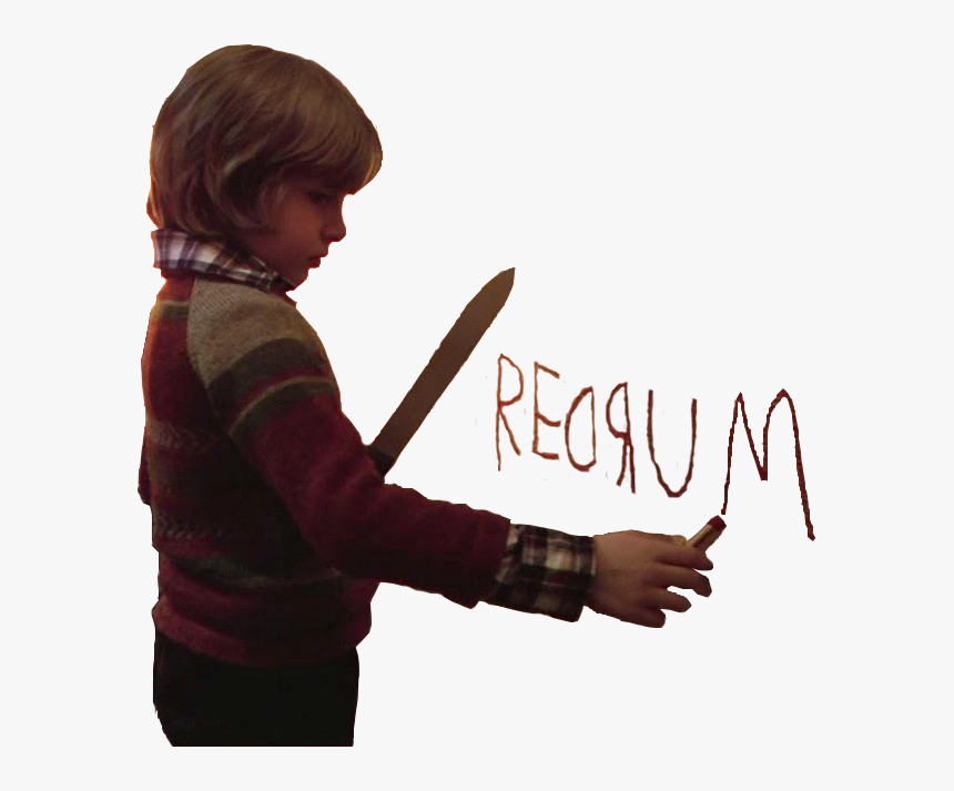 The Shining Png, Transparent Png, Free Download