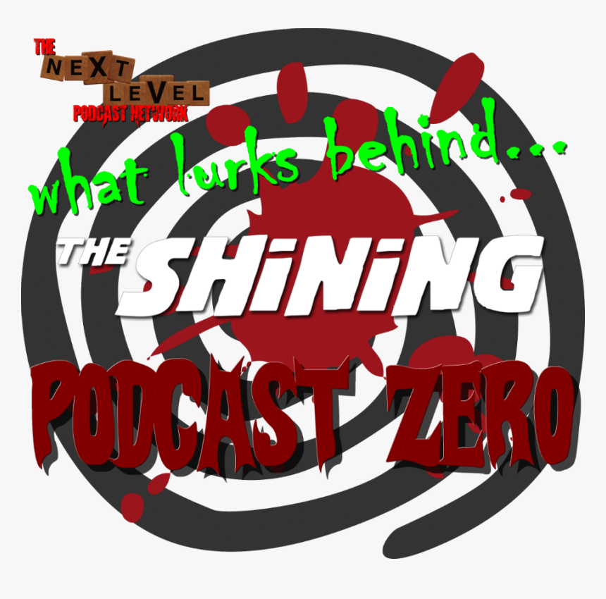 The Shining Png, Transparent Png, Free Download