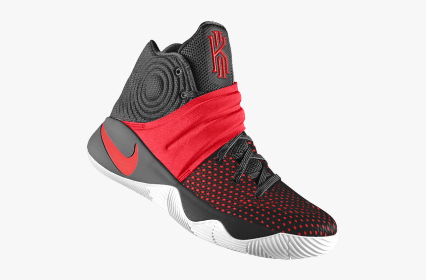 nike kyrie 2 kids shoes cheap online