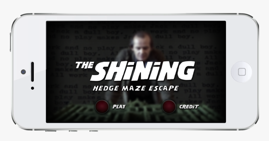 The Shining Png, Transparent Png, Free Download