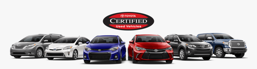Toyota All Car Png , Png Download, Transparent Png, Free Download
