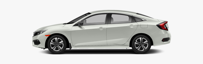 Used Cars Png, Transparent Png, Free Download