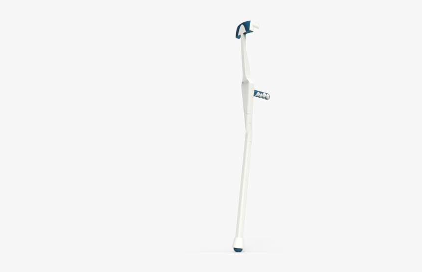 Crutches Png, Transparent Png, Free Download