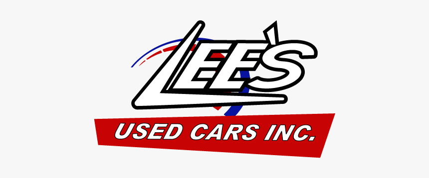 Used Cars Png, Transparent Png, Free Download