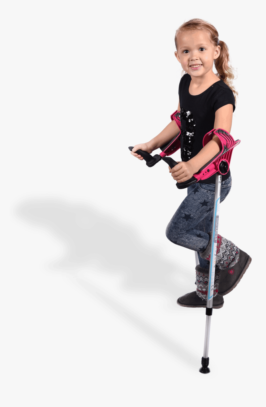 Crutches Png, Transparent Png, Free Download