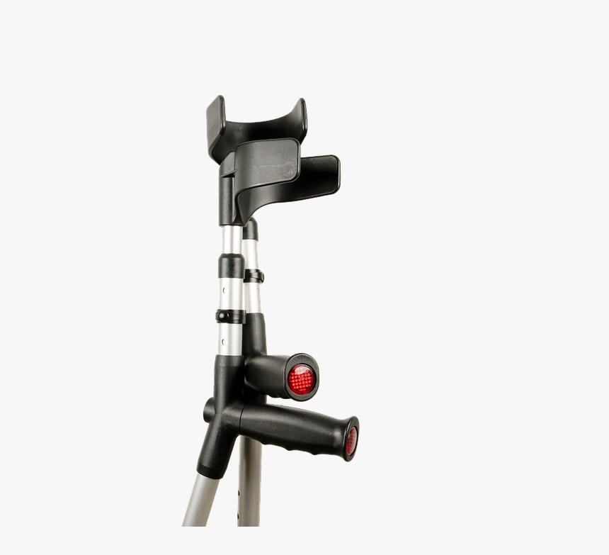 Crutches Png, Transparent Png, Free Download