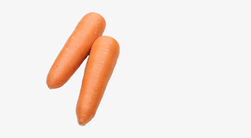 The Shining Png, Transparent Png, Free Download