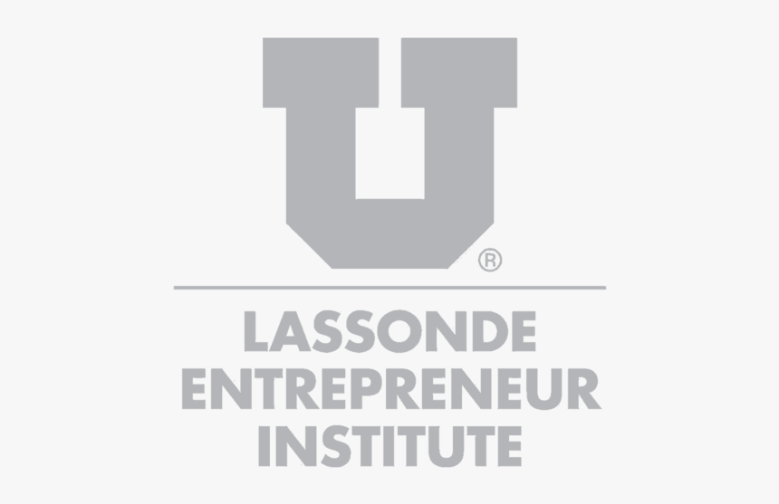 Lassonde, HD Png Download, Free Download