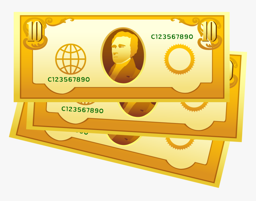 Transparent Expensive Png, Png Download, Free Download