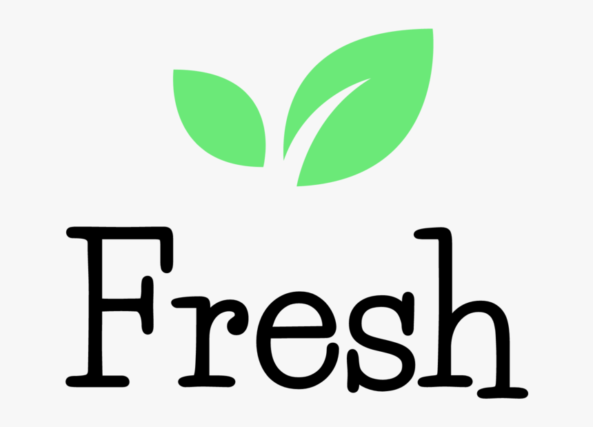 Fresh Png Free Image, Transparent Png, Free Download