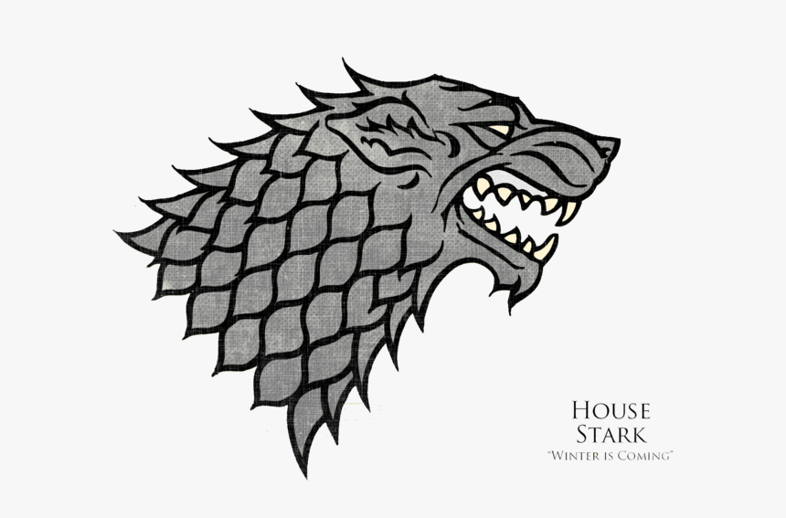 Game Of Thrones Transparent Png, Png Download, Free Download