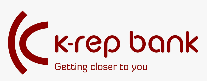 Picture.png, Transparent Png, Free Download