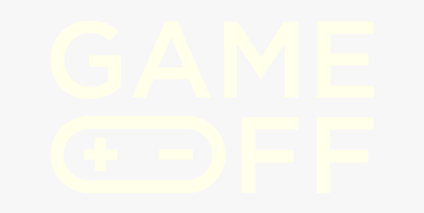 Png Game, Transparent Png, Free Download