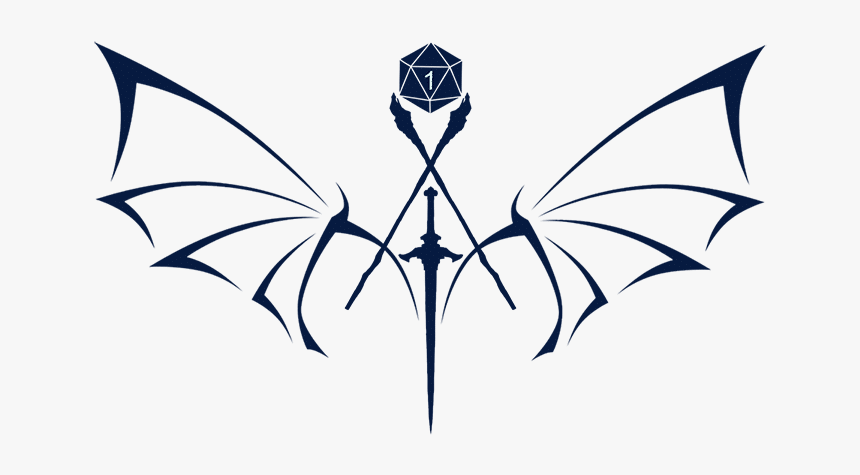 Do Or Dice, HD Png Download, Free Download