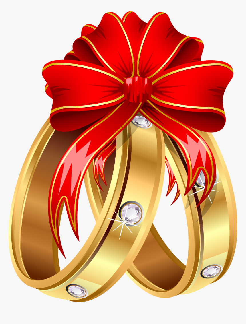 Ring Png, Transparent Png, Free Download