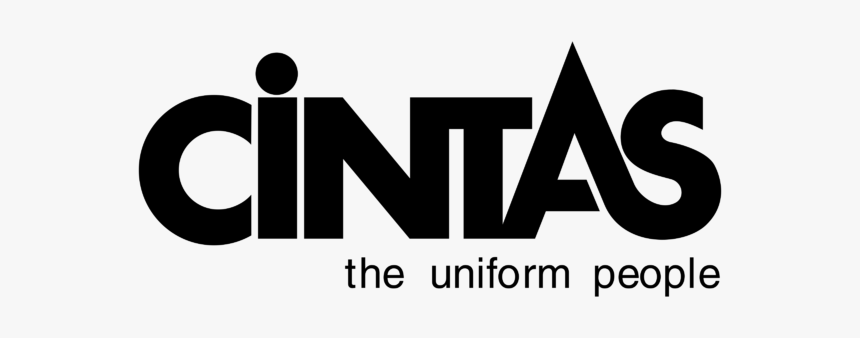 Cintas Corporation Logo, HD Png Download, Free Download