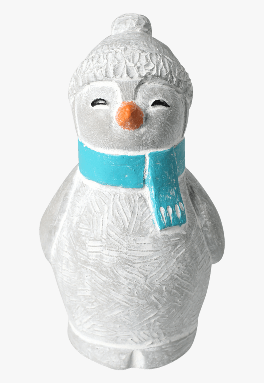 Transparent Christmas Penguin Png - Penguin, Png Download, Free Download