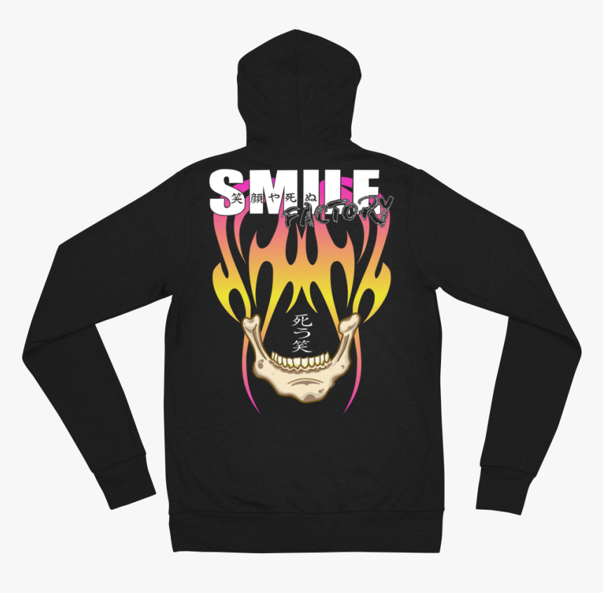 Image Of "light Weight - Hoodie, HD Png Download, Free Download