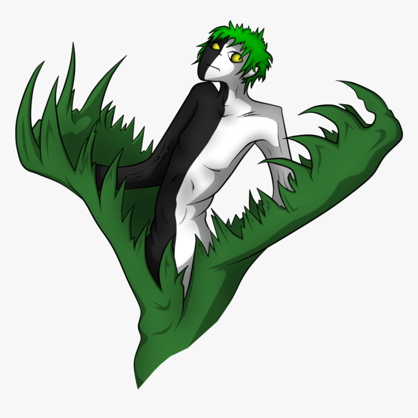 Illustration, HD Png Download, Free Download