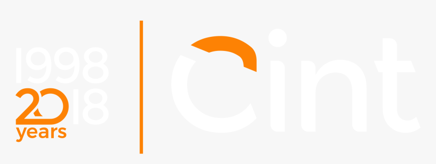 Cint Panel, HD Png Download, Free Download