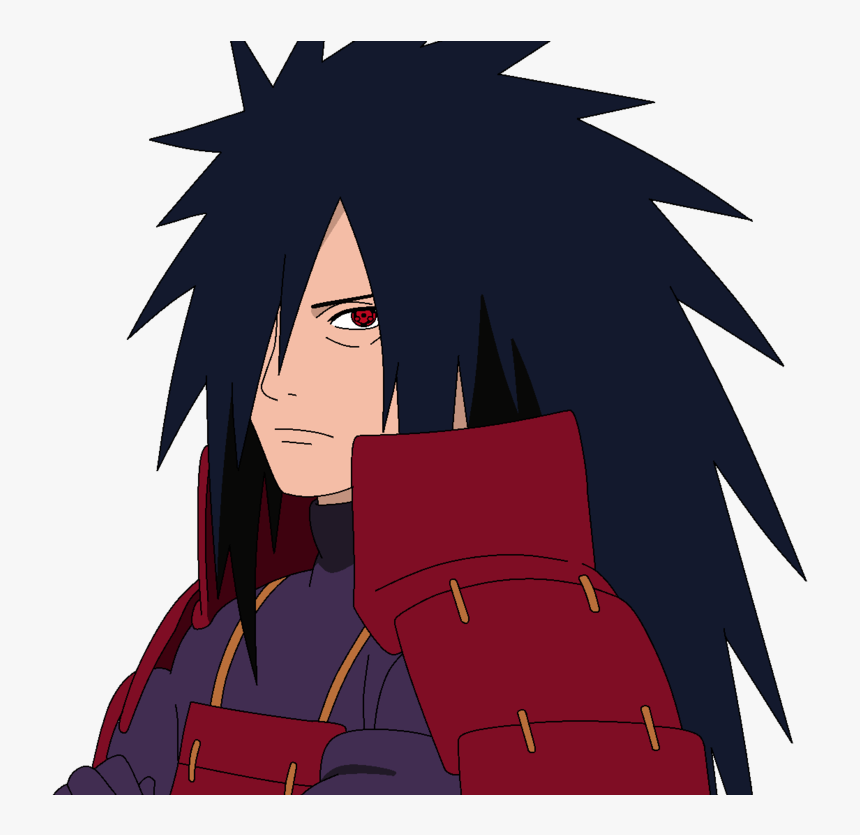 Zetsu Png, Transparent Png, Free Download