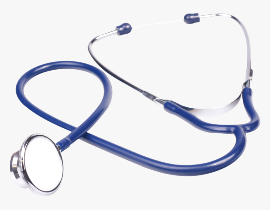 Stethoscope Png Image - Stethoscope Png, Transparent Png, Free Download