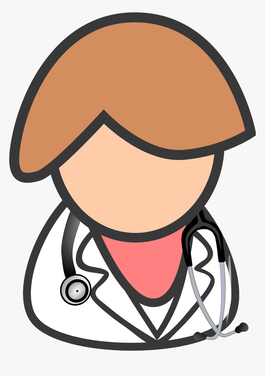 Transparent Stethoscope Png Vector - Pbs Kids Go, Png Download, Free Download
