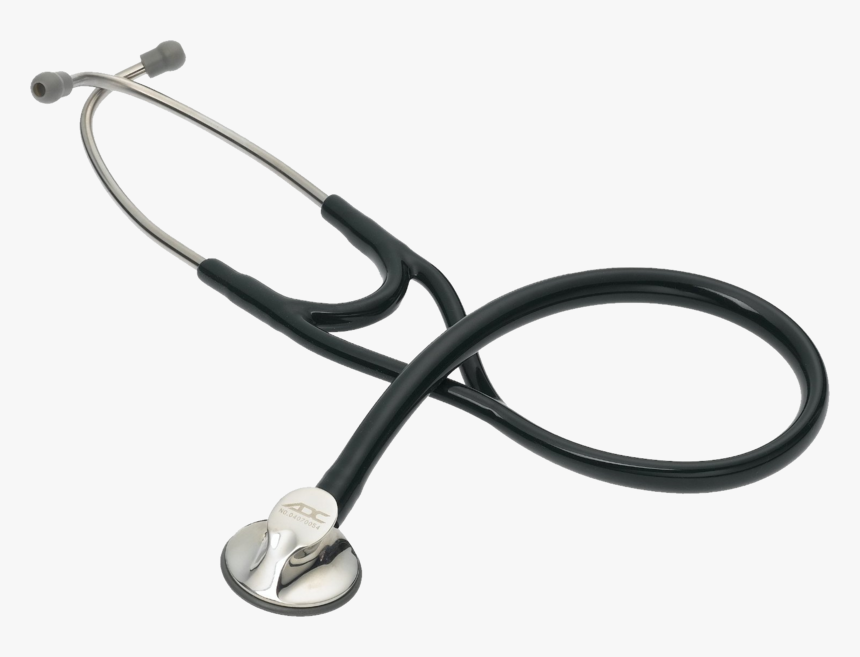 Transparent Background Stethoscope Png, Png Download, Free Download