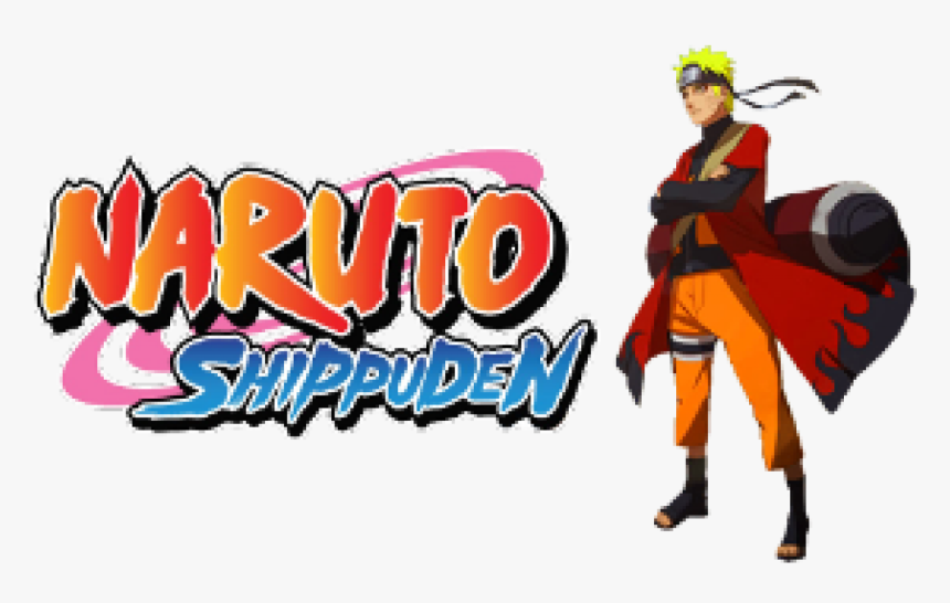 20+ Trend Terbaru Naruto Logo Png Hd - Angela Ligouri