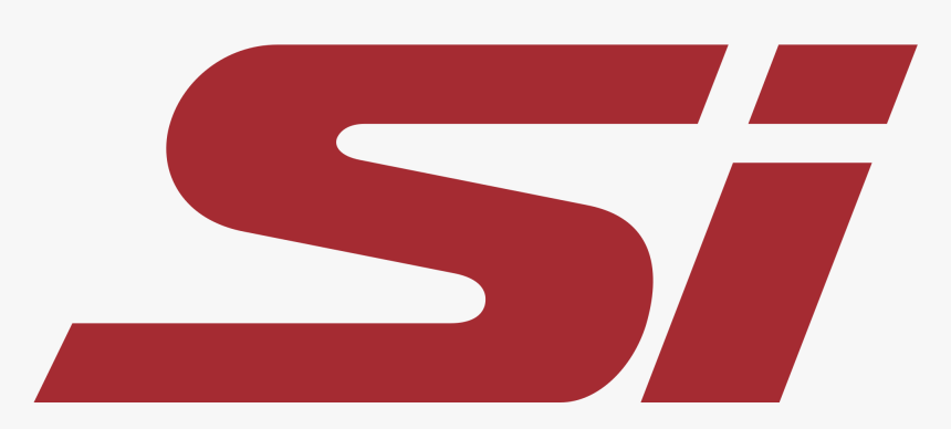 Logo De Si Honda, HD Png Download, Free Download