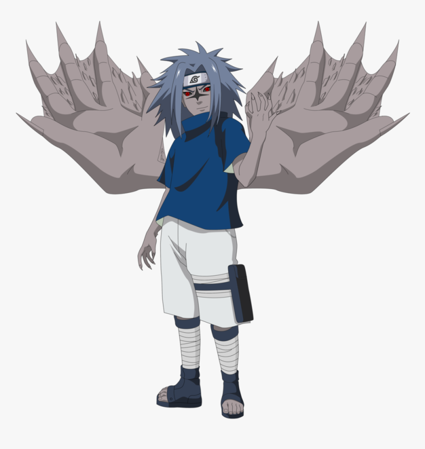 Sasuke Curse Seal 2 Hd Png Download Kindpng - black ops 2 navy seals roblox hd png download kindpng