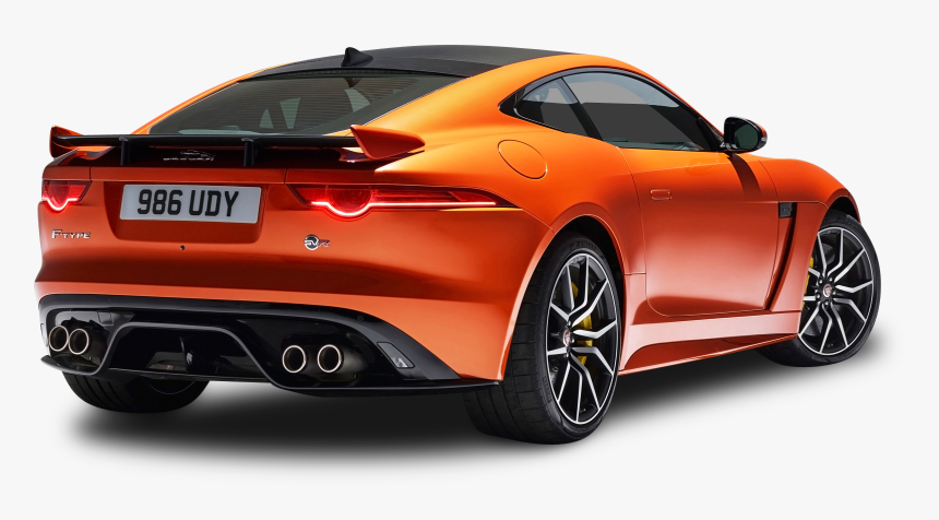 Jaguar Car New Models, HD Png Download, Free Download