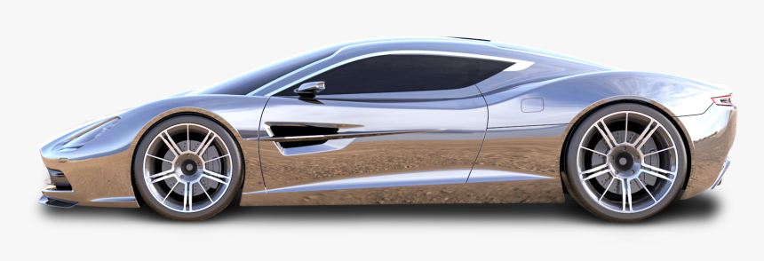 Concept Car Free Download Png - Aston Martin Dbc Concept Car, Transparent Png, Free Download